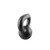 WF Athletic Supply Hammerstone Painted Cast Iron Kettlebells, Home & Gym Equipment, Great for Strength Training, Full Body Workout & Crossfit Training, Color & Size Options Available in 10-80 Pounds