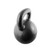 WF Athletic Supply Hammerstone Painted Cast Iron Kettlebells, Home & Gym Equipment, Great for Strength Training, Full Body Workout & Crossfit Training, Color & Size Options Available in 10-80 Pounds