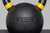 REP Fitness Kettlebell, 48 kg, Adjustable Weight, Cast Iron, Strength Exercise Training, Home Gym, Power Workout Equipment, Free Weights, Dumbbell Alternative