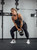 REP Fitness Kettlebell, 48 kg, Adjustable Weight, Cast Iron, Strength Exercise Training, Home Gym, Power Workout Equipment, Free Weights, Dumbbell Alternative
