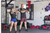 REP Fitness Kettlebell, 36 kg, Adjustable Weight, Cast Iron, Strength Exercise Training, Home Gym, Power Workout Equipment, Free Weights, Dumbbell Alternative