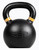 REP Fitness Kettlebell, 28 kg, Adjustable Weight, Cast Iron, Strength Exercise Training, Home Gym, Power Workout Equipment, Free Weights, Dumbbell Alternative