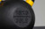 REP Fitness Kettlebell, 22 kg, Adjustable Weight, Cast Iron, Strength Exercise Training, Home Gym, Power Workout Equipment, Free Weights, Dumbbell Alternative