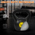 Fitvids Kettlebell Sets 3 Piece Strength Training KettleBells Weight Set 5lb, 10lb, 15lb Kettle Bell