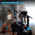 STEPR PRO Classic Stair Master with LED Touchscreen, Commercial Grade Stairmaster Machine for Home, 190 Steps/Min, Resistance Band Attachments, 400 lb Capacity