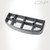 Tone Fitness Pair of Risers for Aerobic Step, Gray (HHBA-TNRISER)