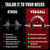 Yes4All Adjustable Dumbbell 40.02 lbs