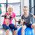 Fitvids 40lbs 2in1 Adjustable Dumbbell Set, Multi-Functional Changeable Dumbbell and Barbell Set
