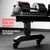 REP Fitness Adjustable Dumbbells Set - Quickdraw, Multiple Weight Ranges, Non-Slip