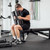 REP Fitness Adjustable Dumbbell Set - 5-40 Lbs, Quickdraw, Multiple Weight Ranges