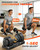 Rendpas Adjustable Dumbbells Set of 2, Select Weight Dumbbell Set, 5 in 1 Free Dumbbell Set with Anti-Slip Texture Handle, Weight Set For Home Gym Suit both Men and Women