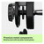 BowFlex Results Series 1090 SelectTech Single Dumbbell