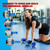 Toddmomy Ab Wheel Roller For Core Workout, Ab Roller Fitness Exercise Wheel Devices Abdominal Trainer for Men Women Core Strength Training Home Gym Fitness Equipment