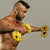 Exercise Ab Roller Wheel Tummy Weight Equipment Abdominal Roller Hand Weights Dumbbell for Yellow Fitness Device