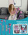 Forearm Crutches for Adults Have Elastic Crutches Padding for The Elbow+Hand Padding, Increases Walking Comfort