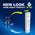 Drynarex Forearm Crutches, Tall