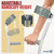 Drynarex Forearm Crutches, Adult