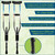 York Nordic - Spring Cushion Crutches Perfect for Sports Injuries and Travel - Heights 4'7" to 6'6" - Adjust Down to 22" for Travel