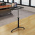 Simple Standing Lifting Reception Desks Office Desk Church Pulpit Furniture Speech Podium Tables Teacher Training Lecture Desk