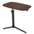 Simple Standing Lifting Reception Desks Office Desk Church Pulpit Furniture Speech Podium Tables Teacher Training Lecture Desk