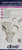 Drive Medical RTL12087 Bathroom Grab Bar for Toilets, White