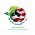 BEMIS 3L2155T 000 Medic-Aid 3" Lift Raised Open Front Plastic Toilet Seat, ELONGATED, Long Lasting Solid Plastic, White