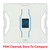 Tanita RD-953 InnerScan PRO Bluetooth Body Composition Monitor Multi Frequency Smart Scale - 11 Measurements - Japan Technology Color Display Weight Fat BMI Muscle Bone Water