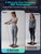 LOFTILLA Smart Scale for Body Weight, 8-Electrode Bluetooth Bathroom Scale with BMI Body Fat Muscle Mass, 50+ Full Body Composition Metrics, High Accurate Scales with 5.4" Large LED Display Black
