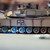 Toucan RC Hobby US in Stock Henglong 1/16 Tk7.0 Remote Control Tank M1A2 Abrams 3918 RTR Rc Model Plastic Tracks BB Airsoft That Shooting BB Bullets