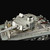 TOUCAN RC HOBBY Henglong 1/6 Full Metal German Tiger I RTR RC Tank 3818 Tracks Barrel Recoil for 14 yr