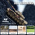 RC Tank Set,1/24 RC Battle Tank Set Toy Tanks with Life Indicators and Spray,2.4G Remote Control with Realistic Sounds and Lights,RC Army Toys for Boys Age 6+ Year Old Gifts for Kids and Adults