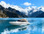 Ssccgym Remote Control Boat 4CH Electric Watercraft RC Sail Cruise Boat Yacht 15km/h for Lake Pool 14y+ Beginners