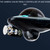 GoolRC RC Boats with Camera for Adults, 6CH Remote Control Boat for Pools & Lakes, App Wireless Control Waterproof RC Camera Boat