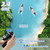 Podleer RC Boat-Remote Control Boat for Adults-High Speed 35+ KPH for Pool-Toys for Ages 8-13 (Black)