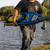 Pro Boat Super Sonicwake RC Boat 48" 8S Self Righting BL RTR Battery and Charger Not Included PRB08052