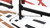 PLAYSTEAM Voyager400 2.4GHz RC Motor Powered Sailboat in Red - 26" Tall