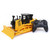 DCM/Racemasters 1/24 Caterpillar D7E Bulldozer, DCM25002