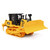 DCM/Racemasters 1/24 Caterpillar D7E Bulldozer, DCM25002