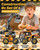 Mudsterz Construction Rc Set of 4, Rc Excavator for Adults, Command The Site Conquer The Dirt, Remote Control Excavators with 360 Rotation, Metal Parts, Little Builders, Big Action(1pc-4)