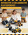 Mudsterz Construction Rc Set of 4, Rc Excavator for Adults, Command The Site Conquer The Dirt, Remote Control Excavators with 360 Rotation, Metal Parts, Little Builders, Big Action(1pc-2)