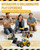 Mudsterz Construction Rc Set of 4, Rc Excavator for Adults, Command The Site Conquer The Dirt, Remote Control Excavators with 360 Rotation, Metal Parts, Little Builders, Big Action (4pcs)
