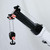 TOUCAN RC HOBBY 1/14 D1350 RC Hydraulic Crane Truck Construction Vehicle Heavy Machine Model