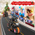 iappadore Remote Control Motorcycle for Kids 5-12, 2026 New Edition RC Stunt Bike with Sideways Glide, RGB Color-Changing Wheels, 2.4GHz Anti-Interference, 2x1200mAh Battery, Gift for Boys Girls