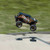 ARRMA RC Truck 1/16 Gorgon GROM 4X4 RTR Brushed Monster Truck (Battery & Charger Included), Bronze, ARA2130T3