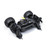 UDIRC 1610PRO Brushless Fast RC Car for Adults, 44+ MPH High Speed RC Truck, 4X4 Off Road All Terrain 2.4Ghz RTR 1:16 Remote Control Car, with 2 Lipo Batteries, Compatible with 3S Lipo