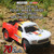 HOSHIPLAY 1:12 4WD Brushless RC Truck for Adults, 4x4 Offroad Waterproof Monster Trucks, Electric Powered High Speed Remote Control Cars, Fast Extreme All Terrain RC Truggy with Double 3S Battery