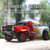 HOSHIPLAY 1:12 4WD Brushless RC Truck for Adults, 4x4 Offroad Waterproof Monster Trucks, Electric Powered High Speed Remote Control Cars, Fast Extreme All Terrain RC Truggy with Double 3S Battery