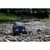 Axial RC Truck SCX24 Jeep Gladiator 4 Wheel Drive Rock Crawler Brushed RTR (Nothing Needed to Complete Ready-to-Run), Black, AXI00005V2T5, Remote Control Car, RC Car, RC Crawler