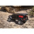Axial RC Truck SCX24 Jeep Gladiator 4 Wheel Drive Rock Crawler Brushed RTR (Nothing Needed to Complete Ready-to-Run), Black, AXI00005V2T5, Remote Control Car, RC Car, RC Crawler