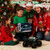 Ufilni 1:24 Waterproof Monster Truck Toys RC Cars: Amphibious Remote Control Car Trucks 4WD All Terrain Off-Road Pickup Toy for 6 7 8 9 10 11 12 Year Old Boys Girls Kids Gifts Presents Green